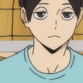 LateOtter1706의 国見 英