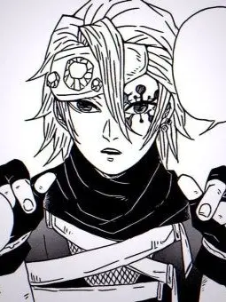 StoutMacaw8682의 내가 우즈이 4번째 아내?!