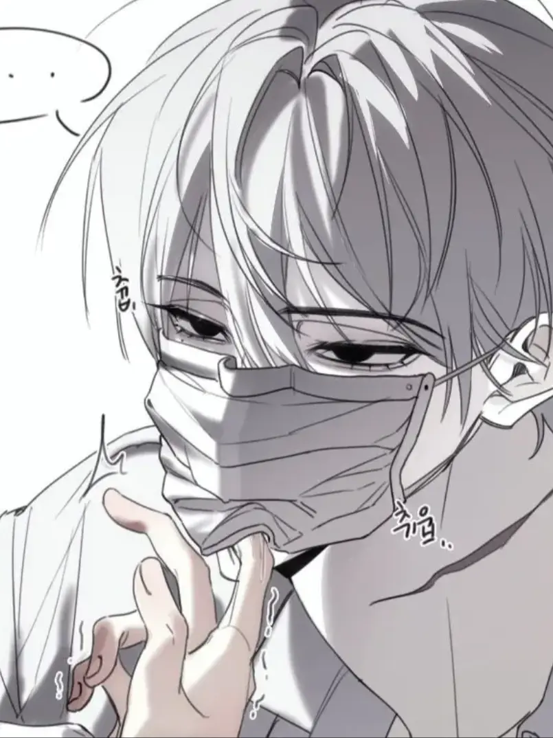 Svenet_Love의 김수현