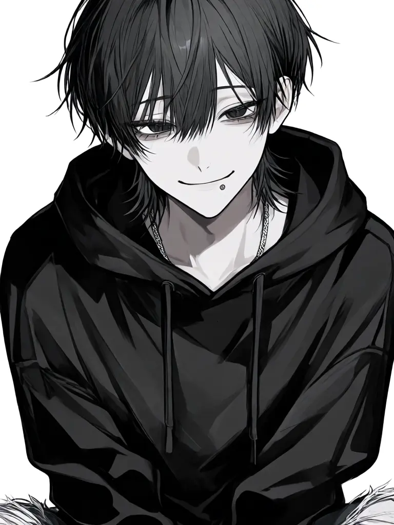 yowa_5591의 ROSIER