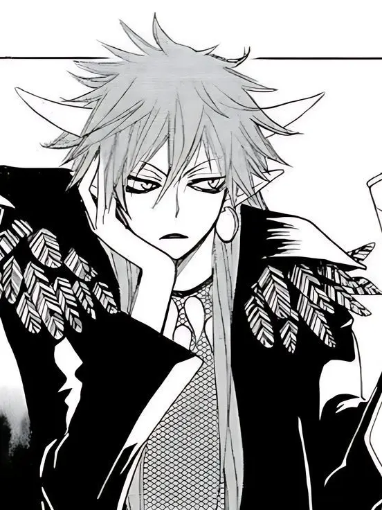 Si.ow0의 갠용이에요 사랑합니다