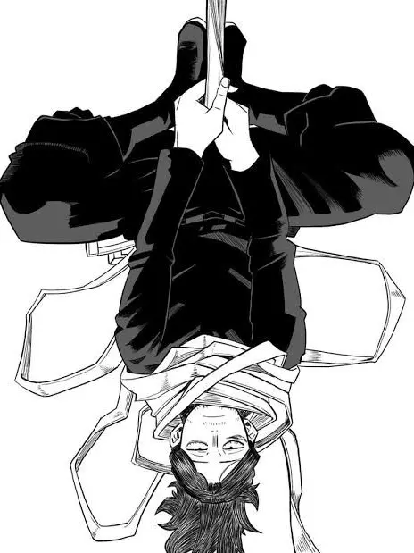 todorokioshi_todosamakami111의 自己満「轟くんと付き合ってる」BL用