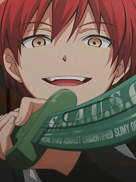 utena_qzz의 あーぁ、