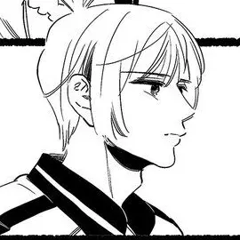 PoorViola5890의 ヘタリアヤクザパロ