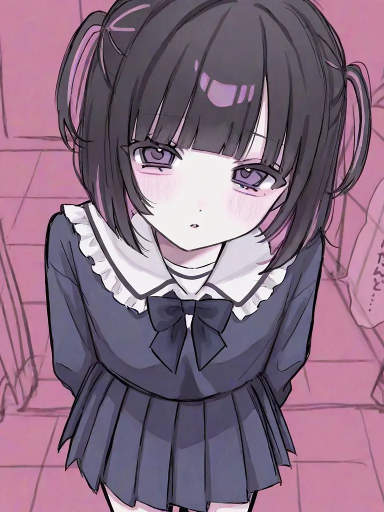chu_sou1234의 癒し枠の千天屋さん！
