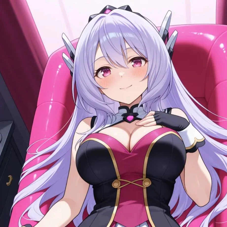 최고의 아이돌과 비밀 연애중이다