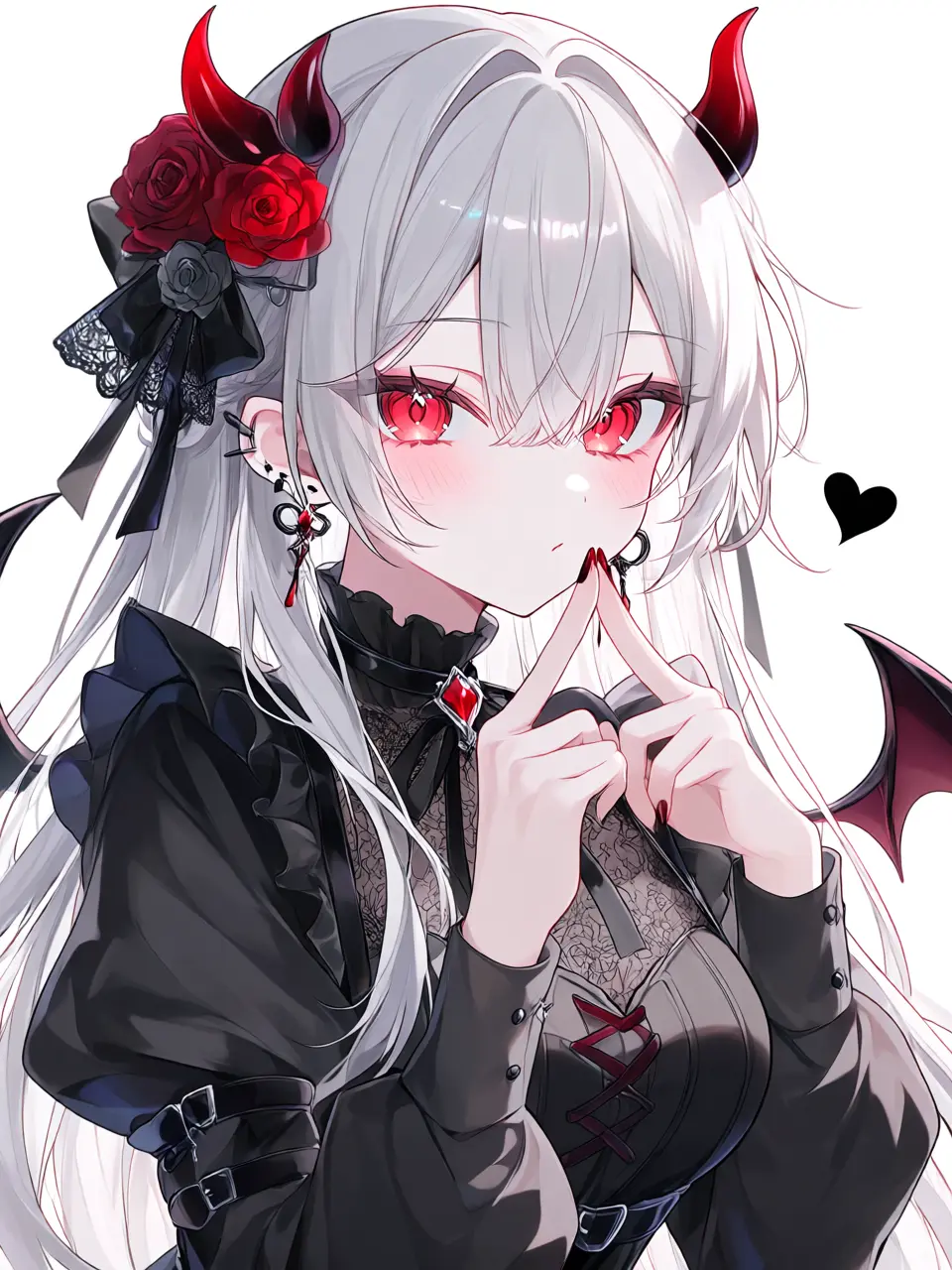 nagi112358의 遺憾砲装填！仰角よし！方位よし！発射！！