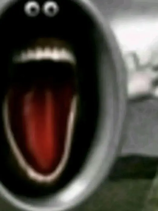 MILLGUM_의 그레이마크 인 크리스마스