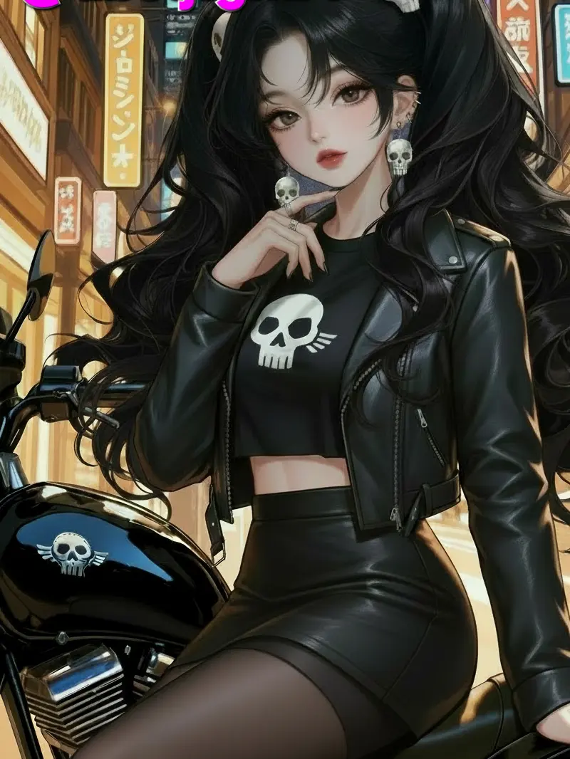 dbstjfgml4의 혜원