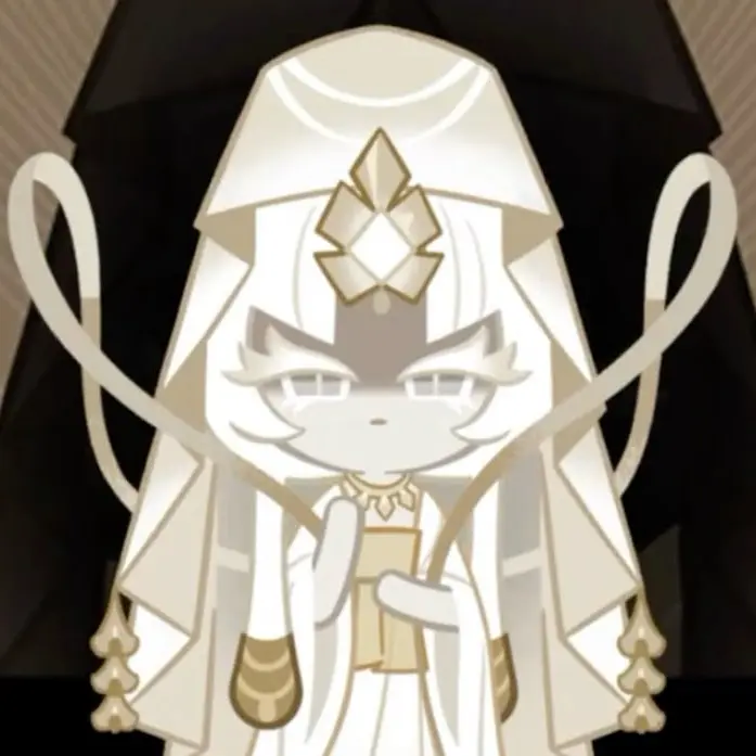 IronicChalk7969의 어려진 미플.