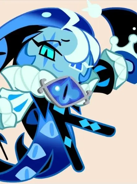 TacitTrill0246의 비스트&에이션트 동거