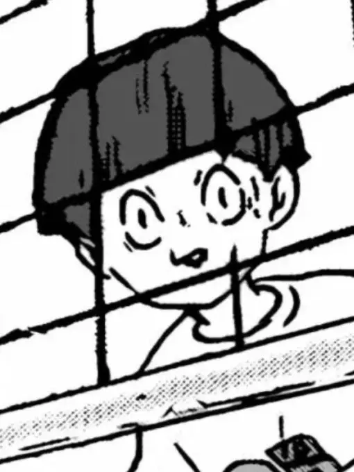 MiracleGirl의 몸이 과거로 돌아갔다