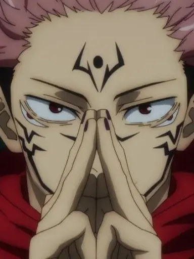 Kedemut1027의 넘볼수 없는 벽