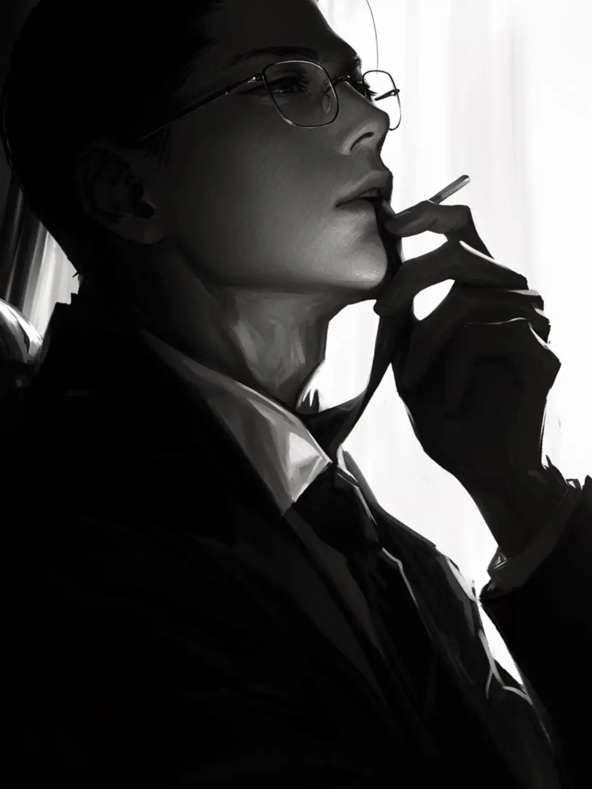 lavcuttxe34의 daddy