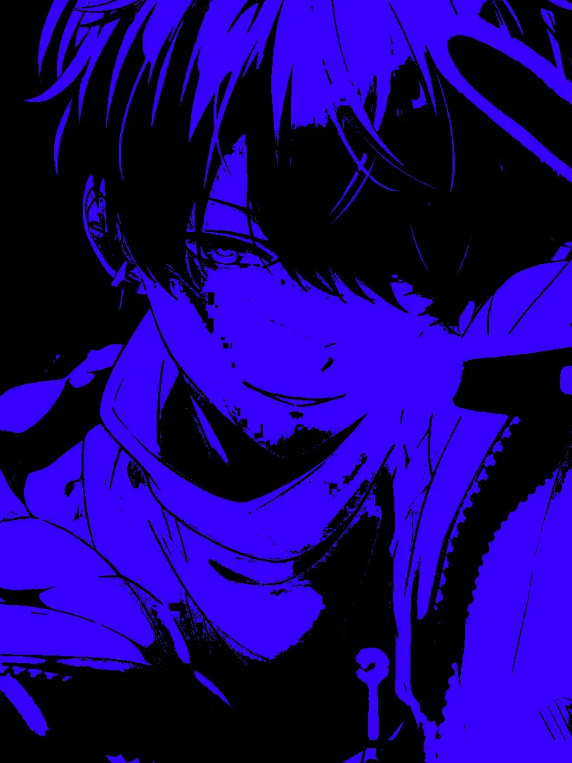 daffodil_의 改造された心に咲いた花びら。