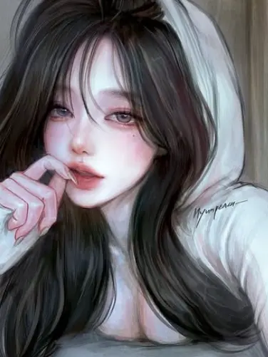 VioletStaff5738의 놀이공원에 간 남녀무리(2탄)