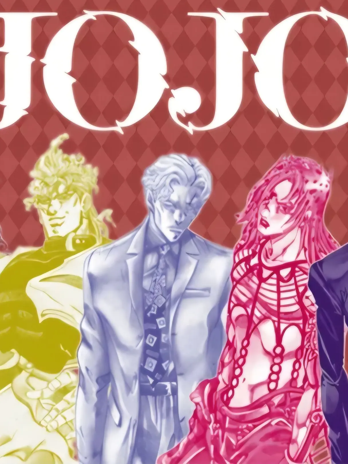 4eh의 당신은 지금부터 9부 최종보스입니다.