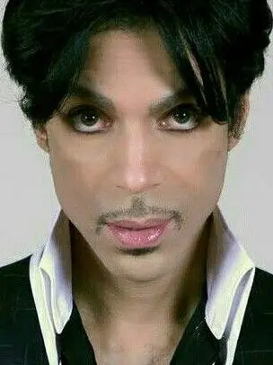 Since2008의 Prince rogers Nelson