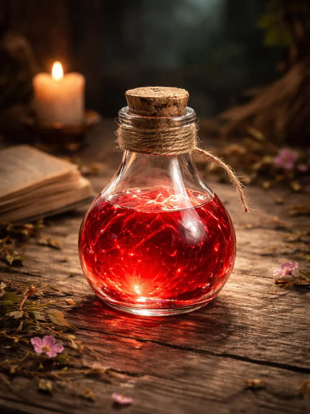 LeftDress8967의 어떤 물약이든 팝니다!