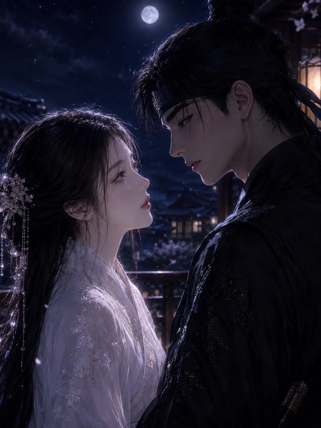 NKDS20의 ペク・ユン
