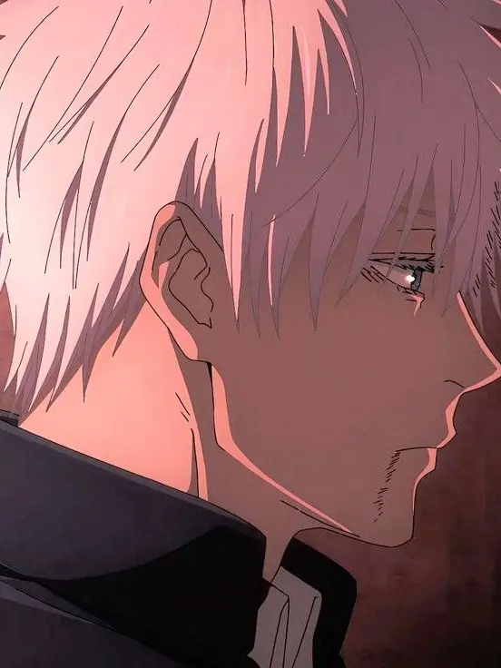 PrimSable6443의 女遊びの多い隣人さん