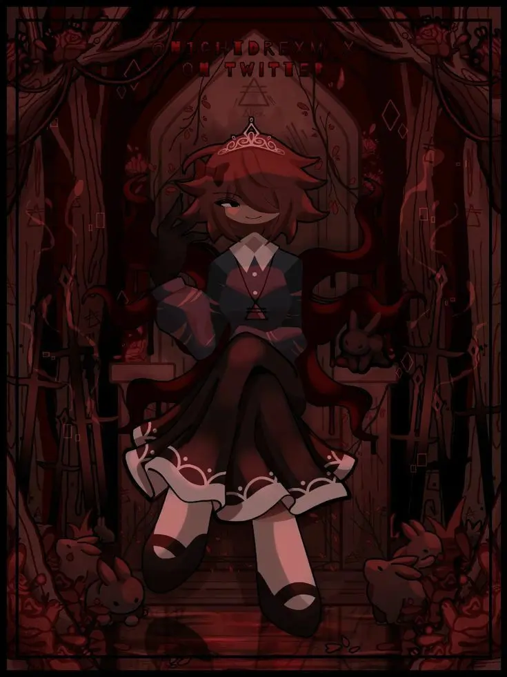 GET0UT의 정신나간 데이트.