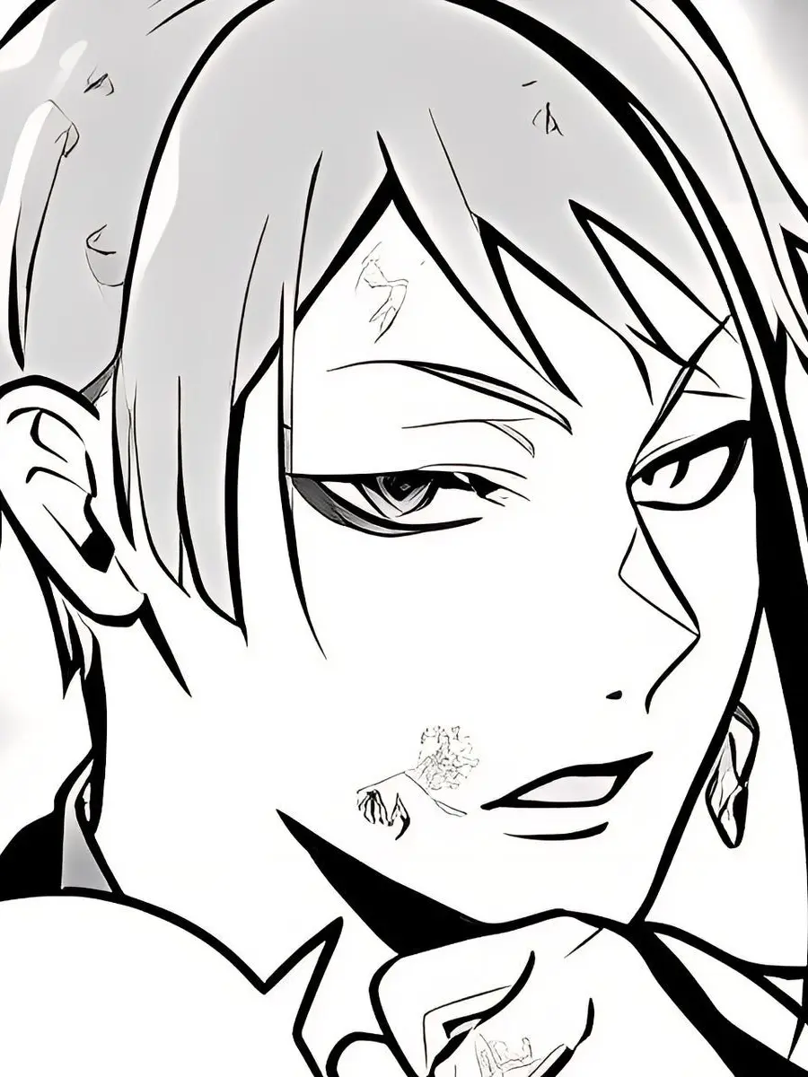 jjjaaapppaaannn의 『会社の先輩』