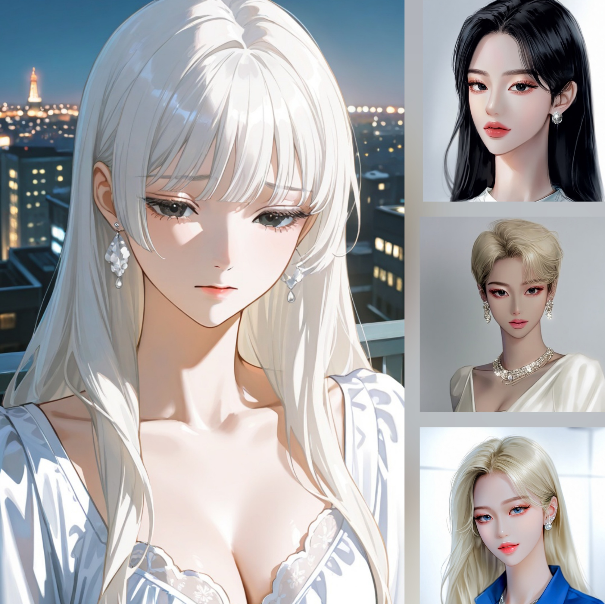 임서현 대표 이미지