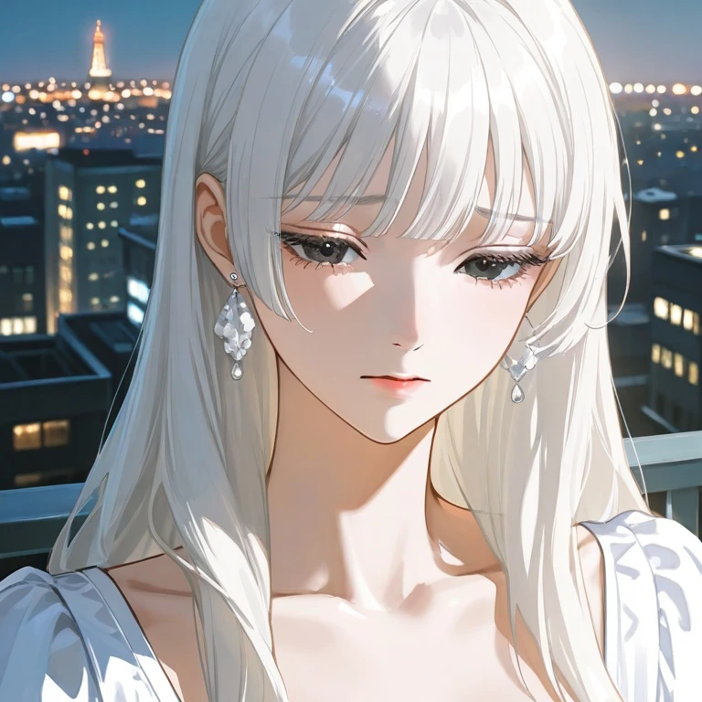 임서현