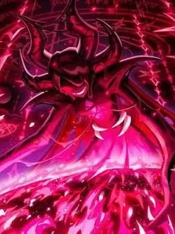 Eternal_Sugar의 쿠키런 킹덤 최종화!