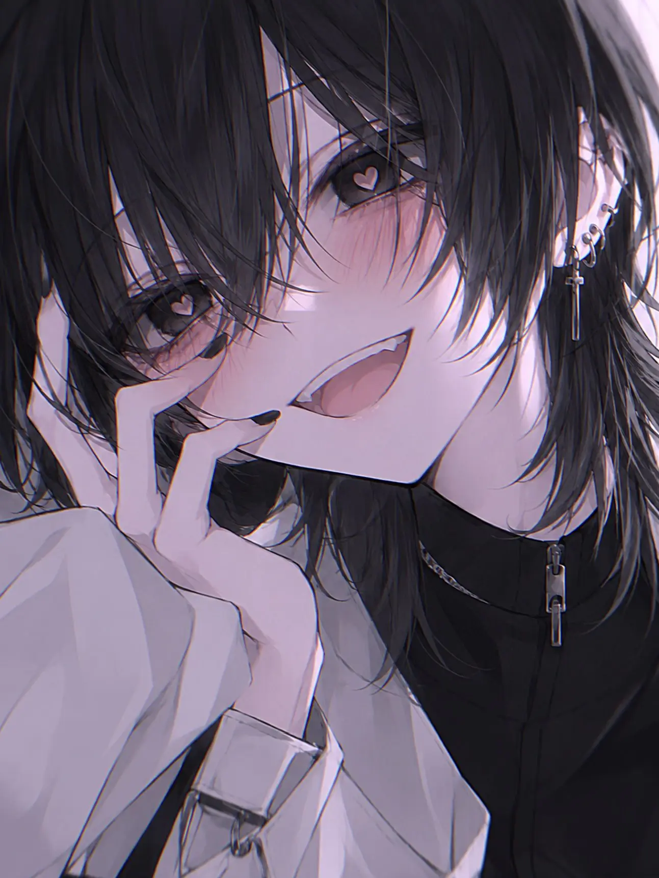 WryLiver5207의 朝起きたら地球滅亡してた！？