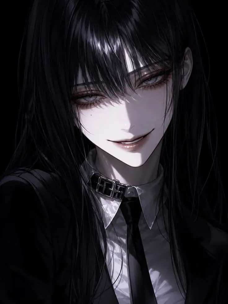 Ichigoichi0628의 Aine Williams