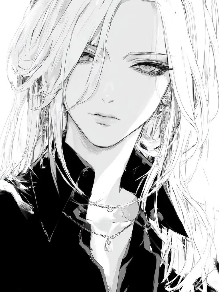 RichFinch1322의 闇医者の実験体