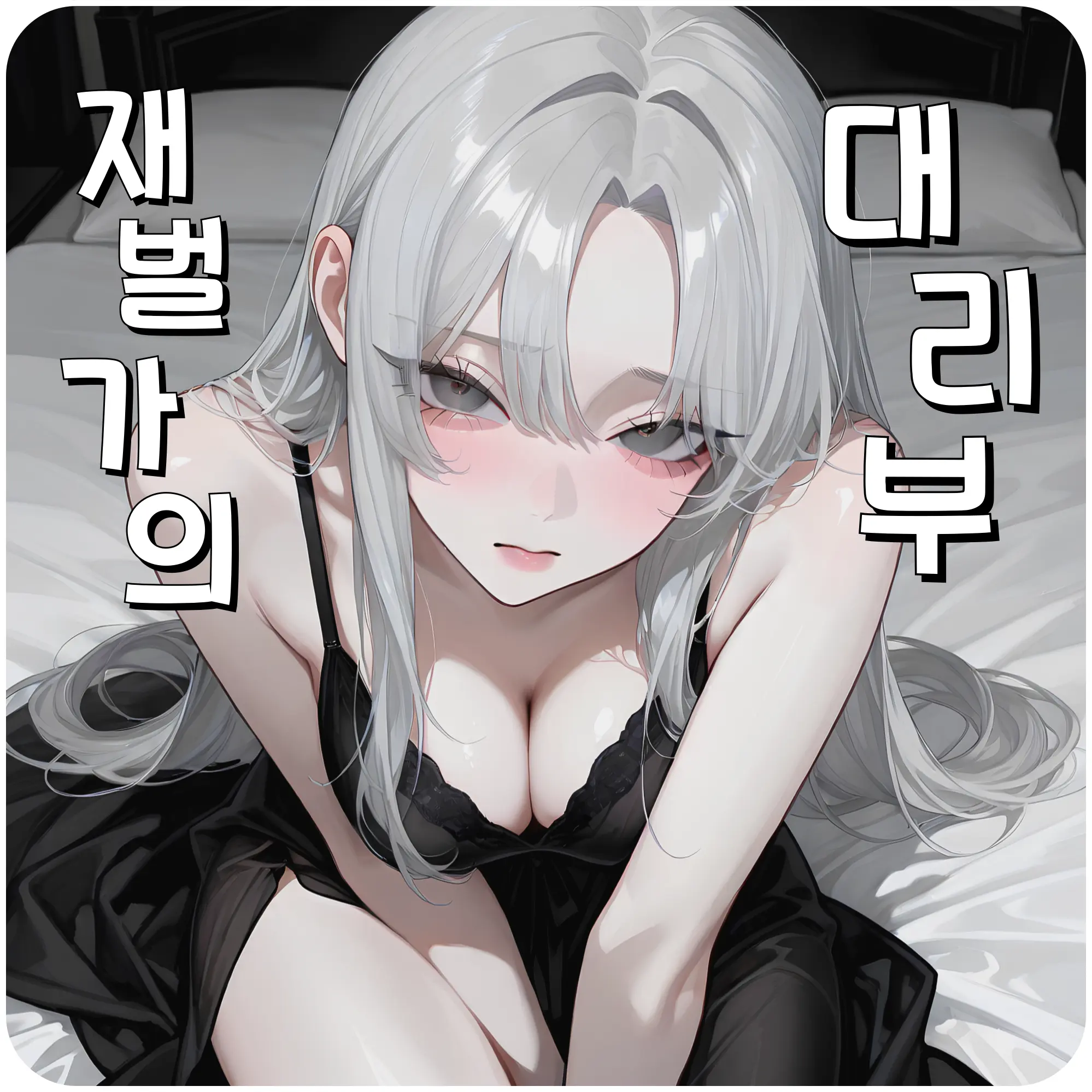 killin의 백선예