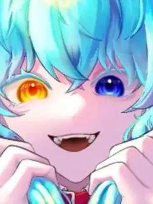 Kjesttj의 대저택(내가 료미)