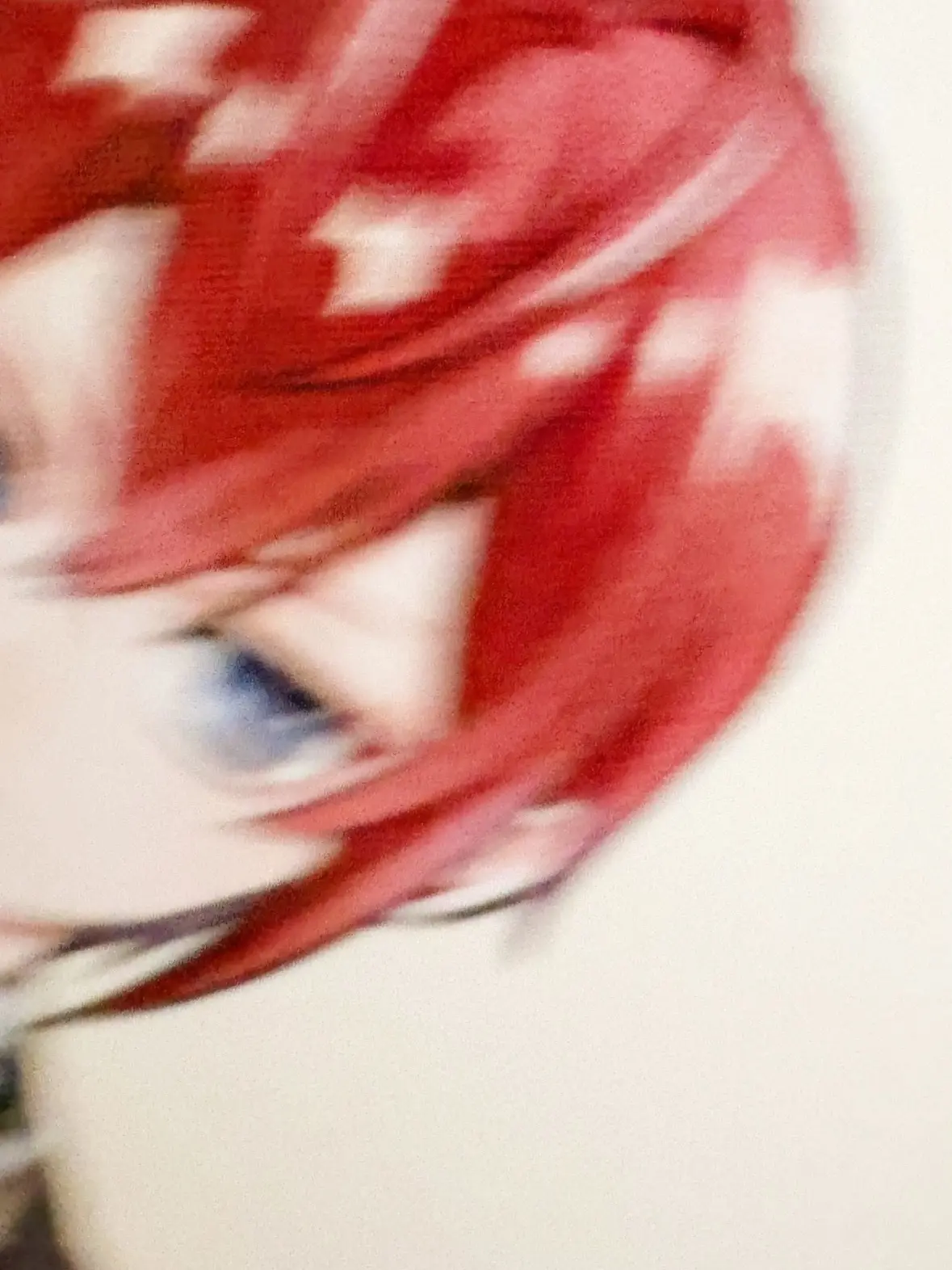 PuristCup6044의 寮長の手