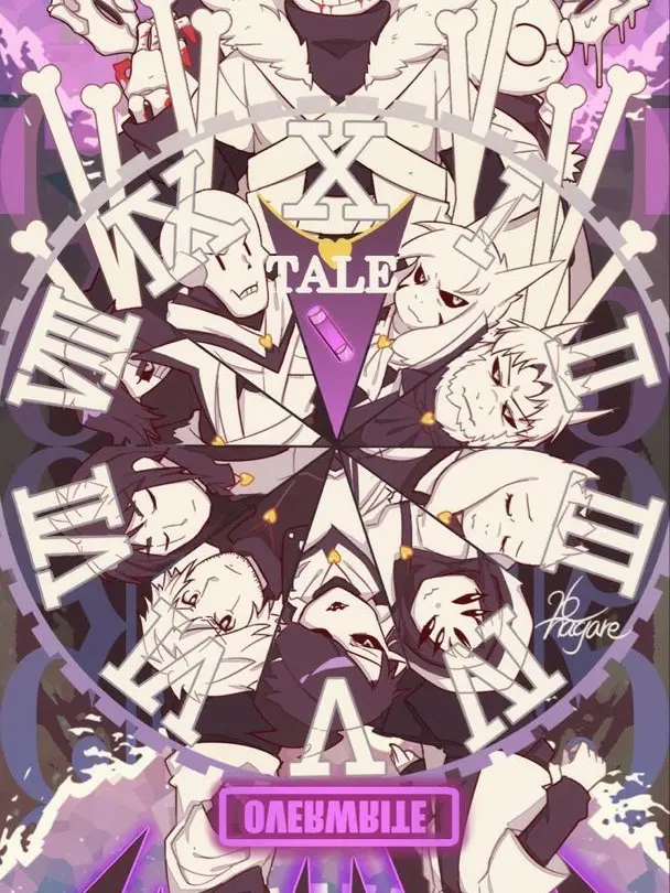Saizs의 Xtale:Eroror Reset.