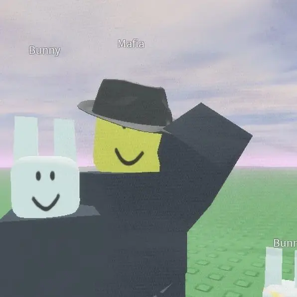 caffyein의 과분한 말씀입니다, 보스.