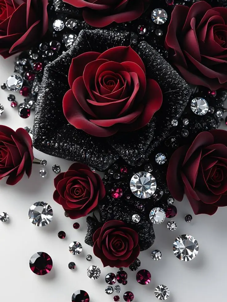 Ra._.yu의 わたしに甘い王子様