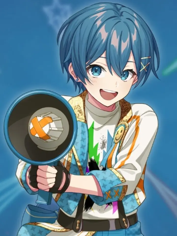 DeepArm6530의 小さなすれ違い、