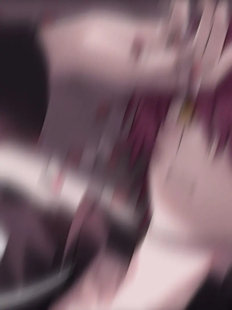 037VauSTPR0604의 いつか 認めておくれ____ .ᐣ¿