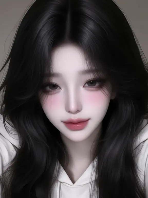 서하윤 대표 이미지
