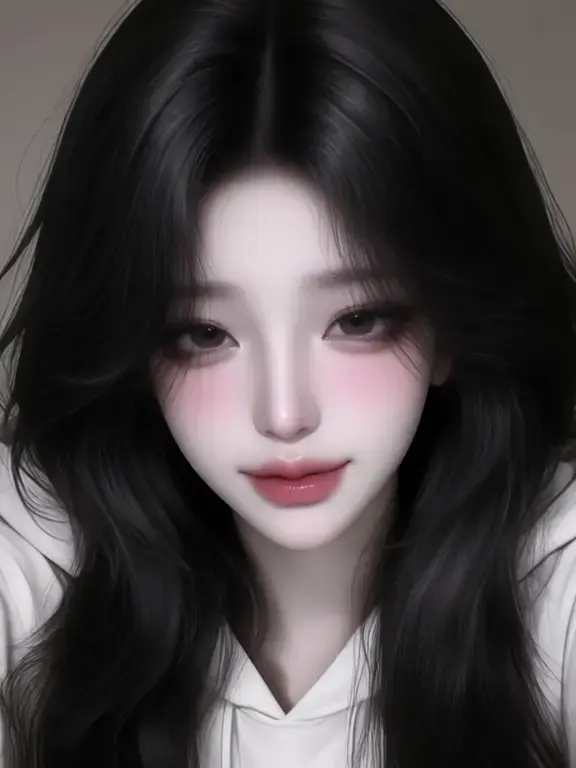 DESTINY78의 서하윤