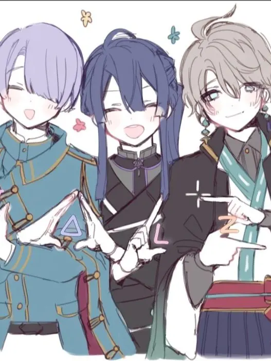 Tako02의 桜魔皇国