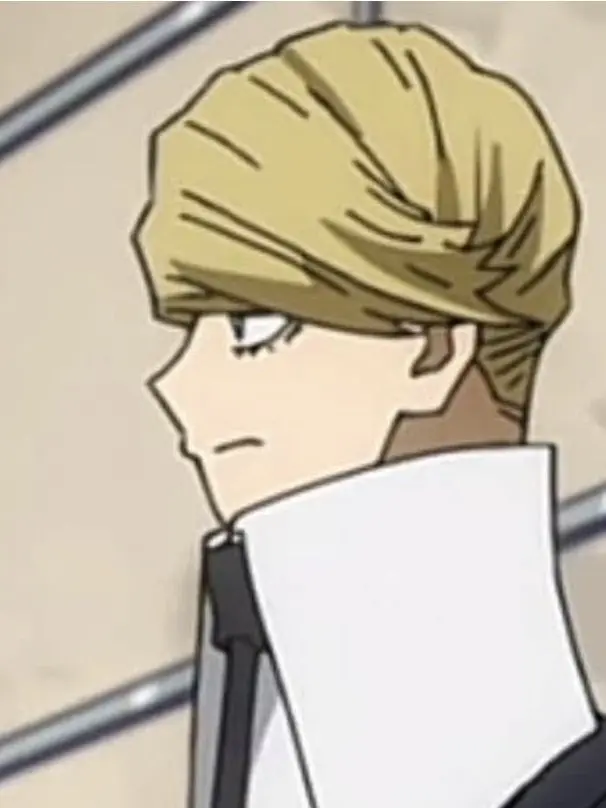 OR3O_CHAN의 Best jeanist