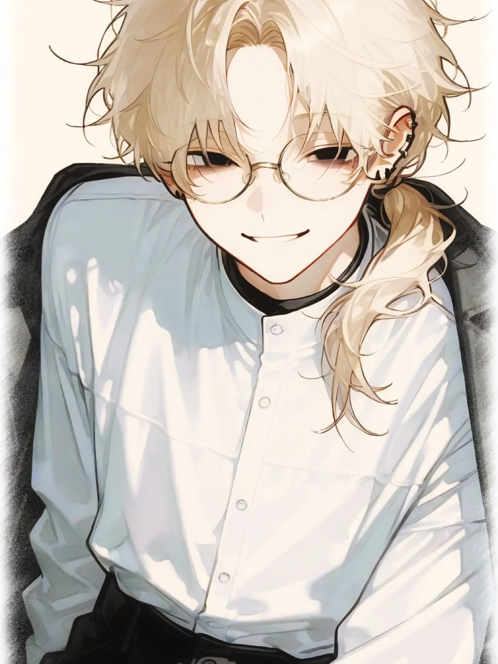 Raino_ni334의 許されない恋心
