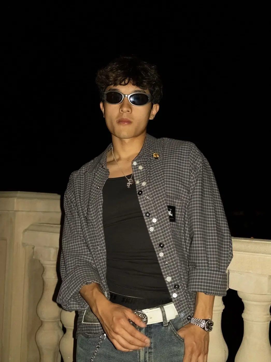 FustyAidi4364의 Jasontheween