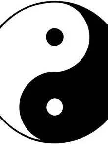 Uni3006의 もう一人の弟子