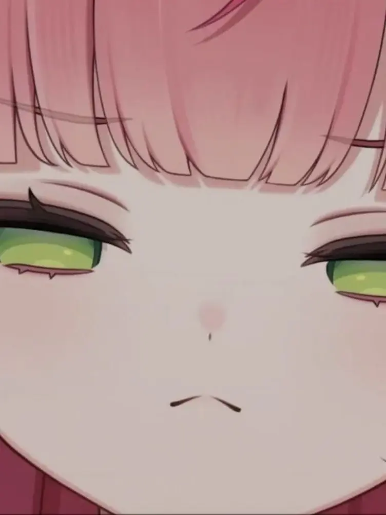 ice_pianna의 하나코 나나