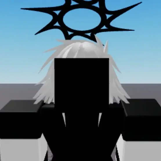 ChaCho의 Nox